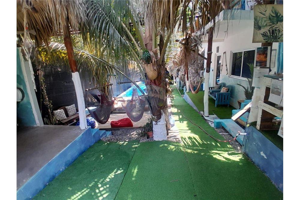 Villa - Te Koop - El Paredón Buena Vista, Escuintla, Guatemala - 3 - 90129008-145