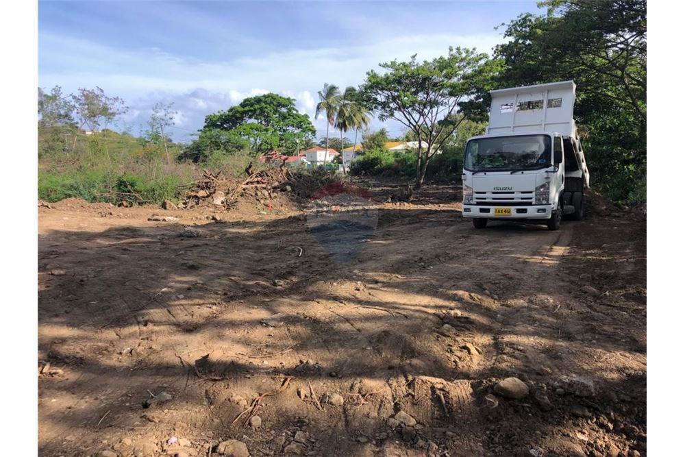 Land - For Sale - Arouca, Saint George, Trinidad and Tobago - 2 - 902551005-1