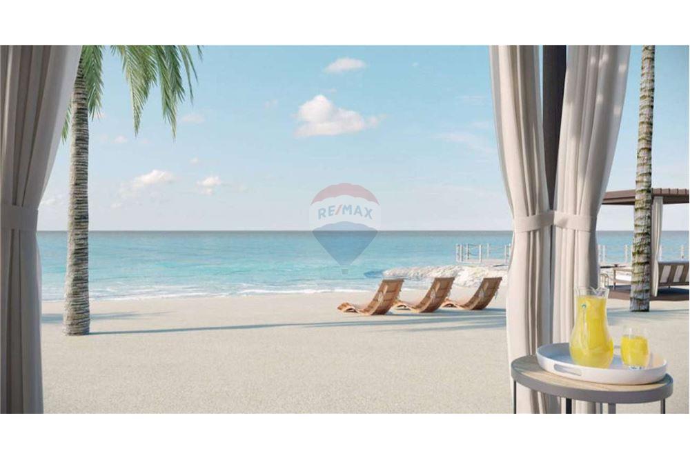 Apartamento/Condominio - Venta - George Town Centr, George Town, Islas Caimán - 27 - 90146013-829