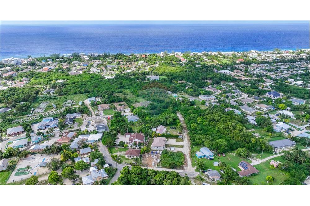 Land - For Sale - W Bay Bch West, West Bay, Cayman Islands - 5 - 90146018-284