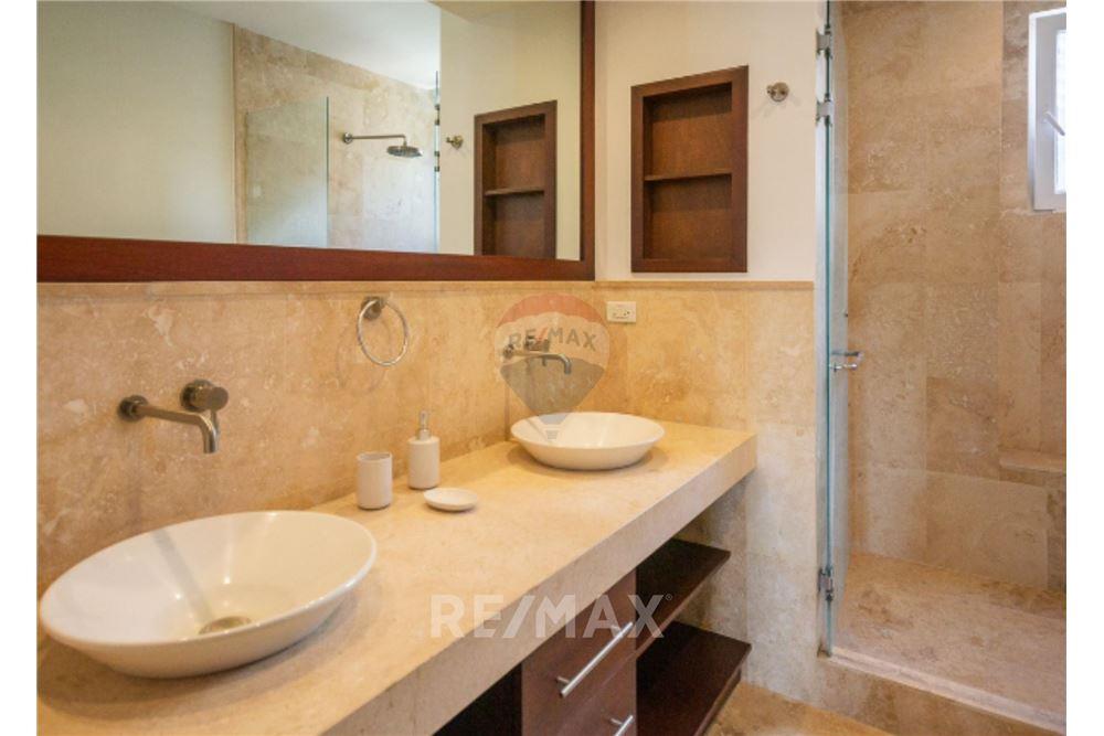 Apartamento/Condominio - Venta - Zona 14, Guatemala, Guatemala - 9 - 902611001-47