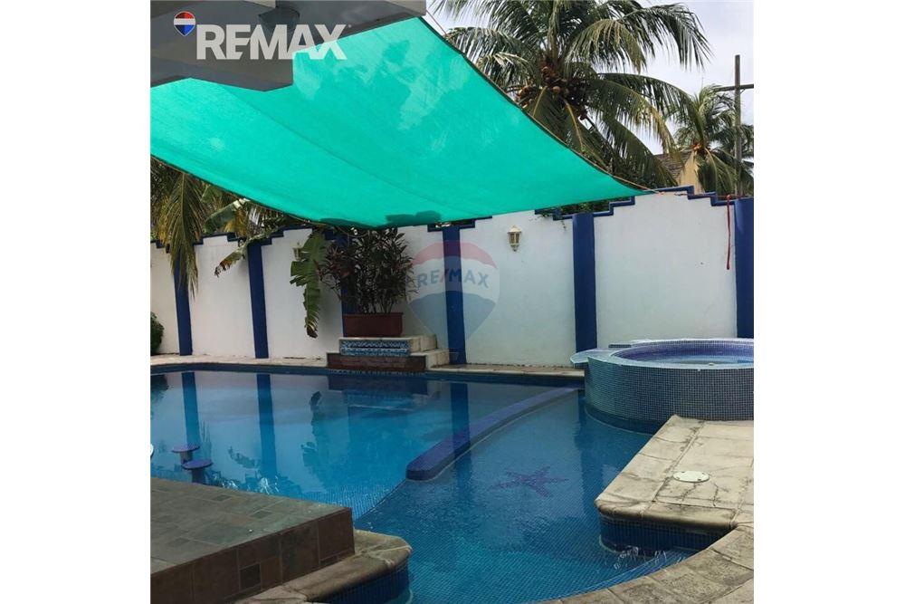 Commercial/Retail - For Sale - Puerto San José, Escuintla, Guatemala - 6 - 902611005-18