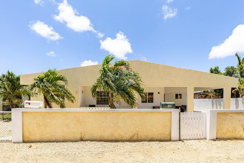 Villa - For Sale - Nikiboko, Bonaire, Bonaire - SDM_Photography_Remax_KayaBongo12-38.jpg - 900171001-830