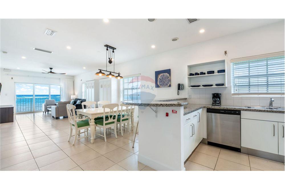 Condo/Apartment - For Sale - Colliers, East End, Cayman Islands - 3 - 90146034-195