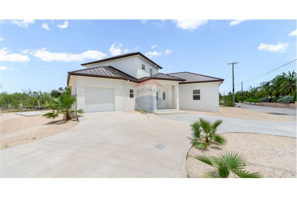 Villa - For Sale - Savannah, Savannah, Cayman Islands - 1 - 90146004-170