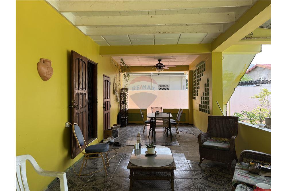 Villa - Te Koop - Dinsley, Saint George, Trinidad and Tobago - 12 - 902551007-4