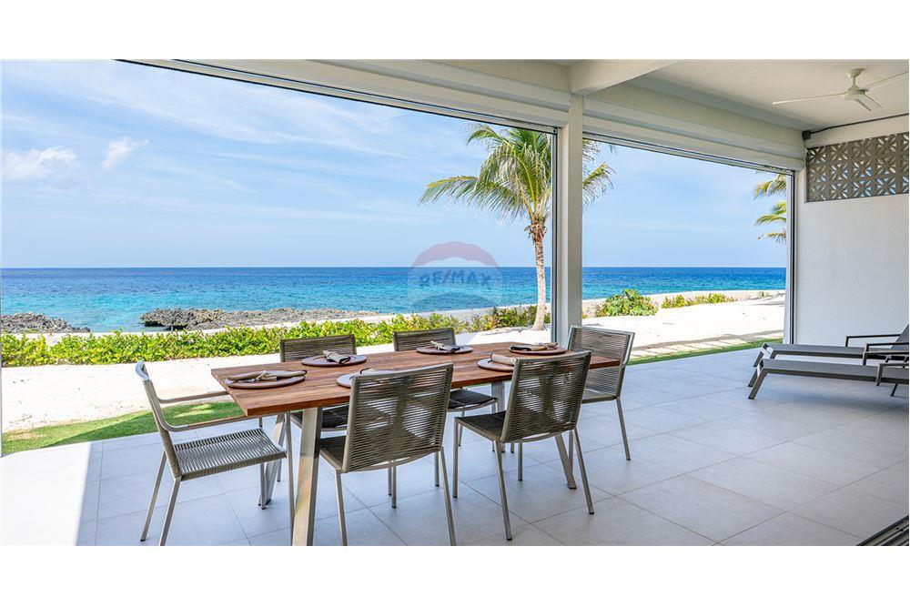 Condo/Apartment - For Sale - W Bay Bch West, West Bay, Cayman Islands - 13 - 90146058-14