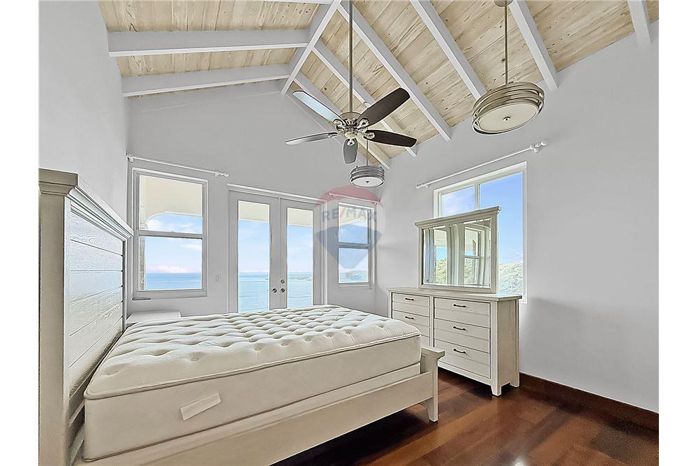 Villa - For Sale - Georges North Side, Tortola North Central, British Virgin Islands - 18 - 90134005-304