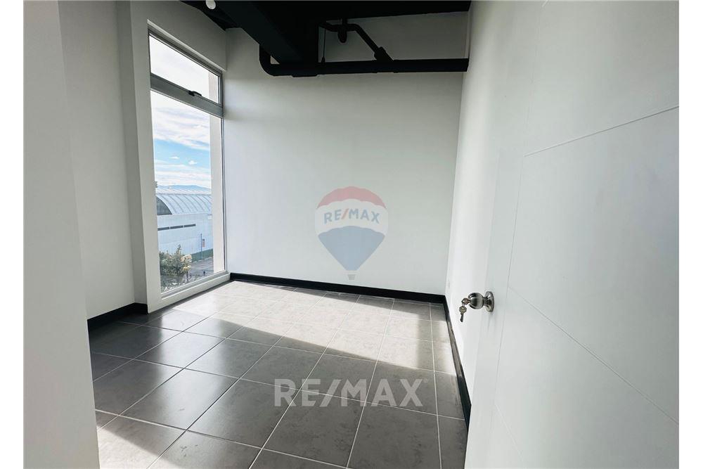 Appartement - Te Koop - Zona 7, Guatemala, Guatemala - 4 - 902611005-5