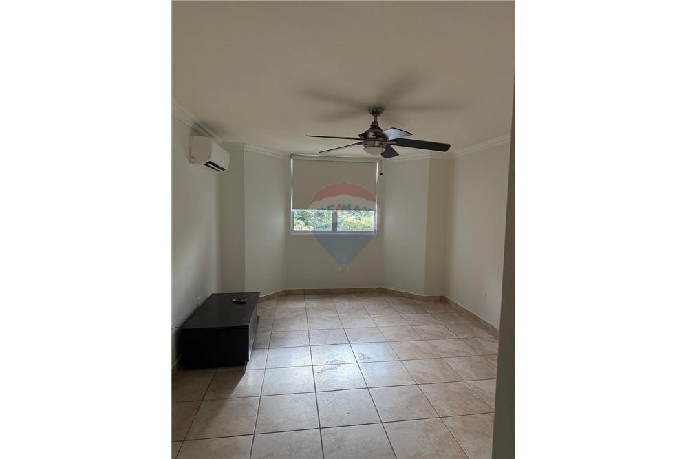 Appartement - Te Koop - Guaynabo, Guaynabo, Puerto Rico - 4 - 90102025-335