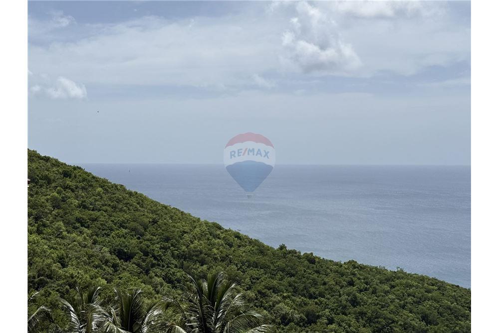 Lote - Venta - Trunk Bay, Tortola North Central, Islas Virgenes Britanica (British Virgin Islands) - 2 - 90134005-310