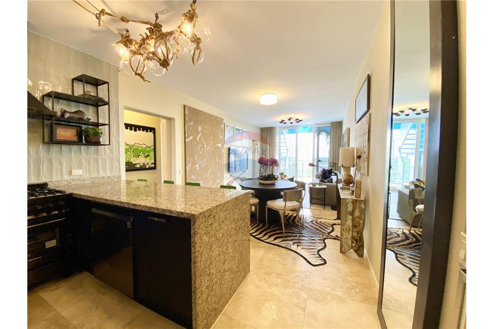 Condo/Apartment - For Sale - Noord, Aruba, Aruba - 56106 - 90105001-166