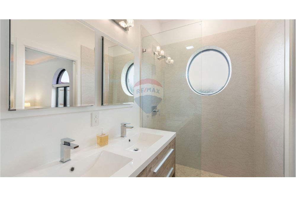 Condo/Apartment - For Sale - South Sound, South Sound, Cayman Islands - 19 - 90146034-177