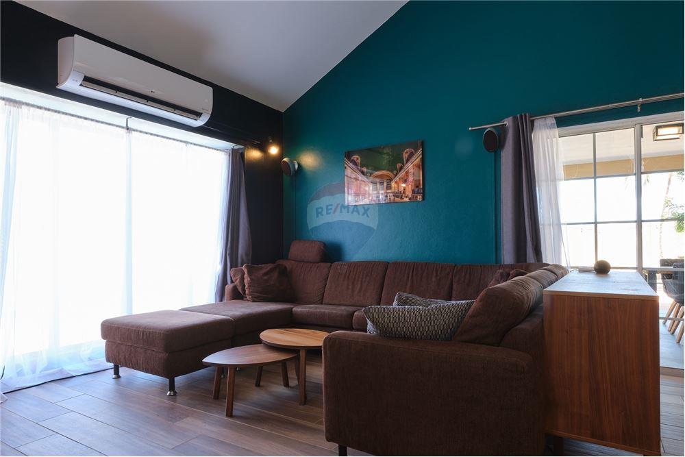 Villa - For Sale - Oranjestad, Aruba, Aruba - 3 - 90105057-16