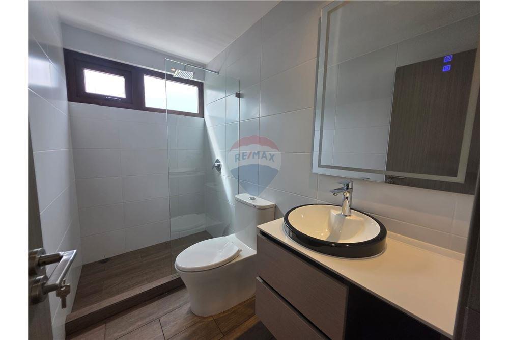 Appartement - Te Koop - Guatemala City, Guatemala, Guatemala - 3 - 901491001-10