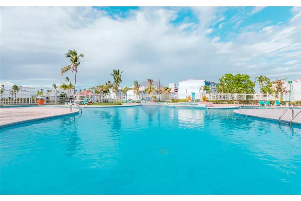 Villa - For Sale - Dorado, Dorado, Puerto Rico - 25 - 90102037-16