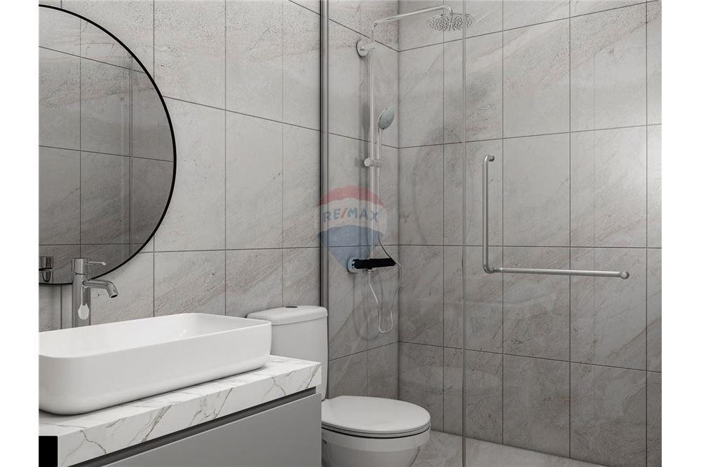 Apartamento/Condominio - Venta - Savaneta, Aruba, Aruba - 9 - 90105005-520