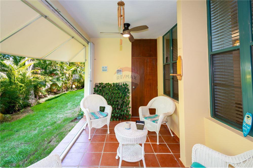 Villa - For Sale - Vega Alta, Vega Alta, Puerto Rico - 22 - 90107007-123