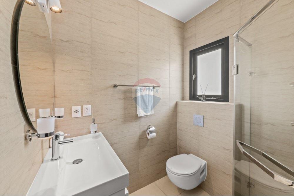 Villa - Venta - Blue Bay Golf and Beach Resort, Curazao, Curazao - 16 - 90108049-15