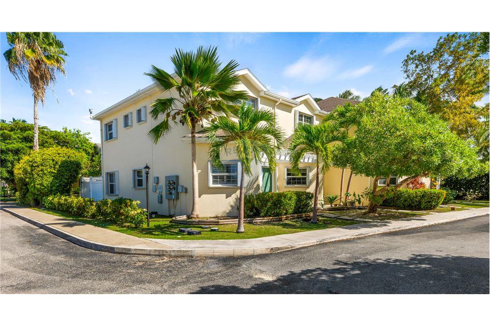 Condo/Apartment - For Sale - Spotts, Spotts, Cayman Islands - 18 - 90146058-26