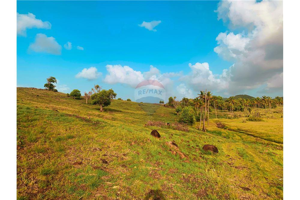 Lote - Venta - Vieux Fort, Vieux-Fort, St Lucia - 12 - 902071001-206
