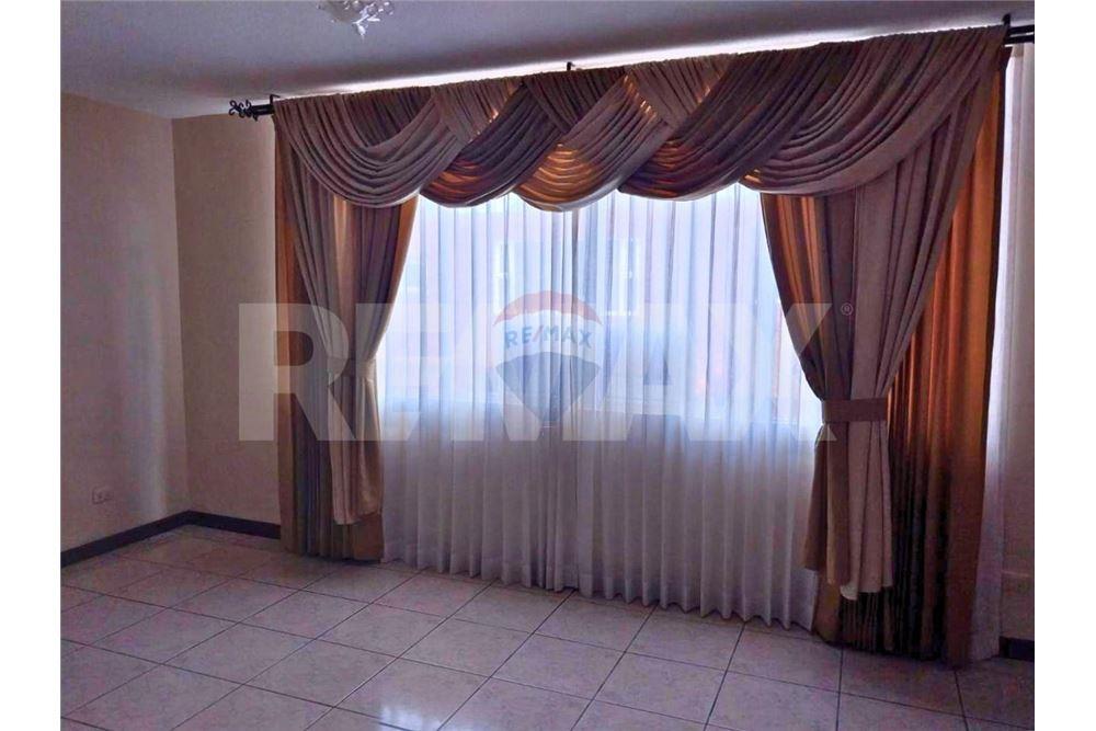 Villa - For Sale - Zona 16, Guatemala, Guatemala - 7 - 902091017-22