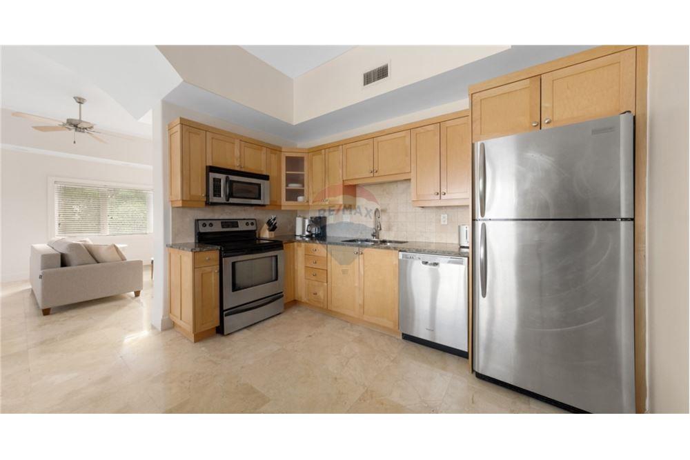 Villa - For Sale - W Bay Bch South, Seven Mile, Cayman Islands - 24 - 90146051-45