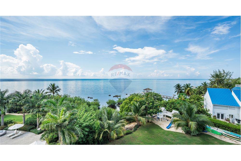 Apartamento/Condominio - Venta - Prospect, Prospect, Islas Caimán - 21 - 90146012-242