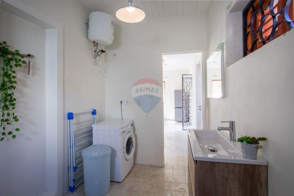 Villa - For Sale - Otrabanda, Curacao, Curacao - 12 - 90108049-17