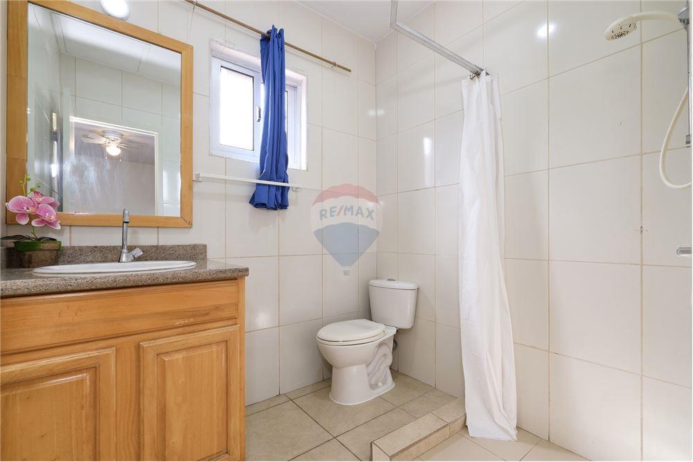 Commercial/Retail - For Sale - Oranjestad, Aruba, Aruba - 55968 - 90105005-514