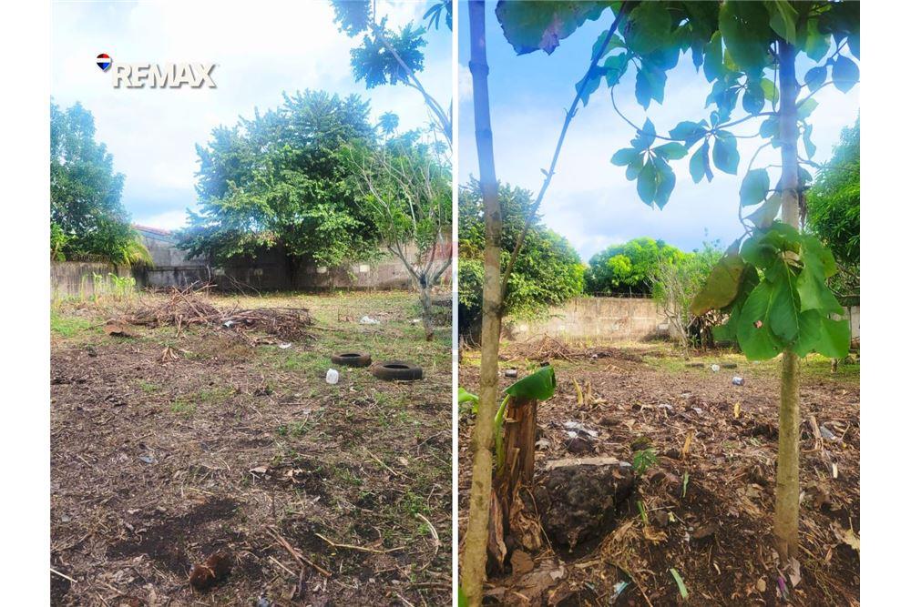 Land - For Sale - Managua, Managua, Nicaragua - 3 - 902521008-3