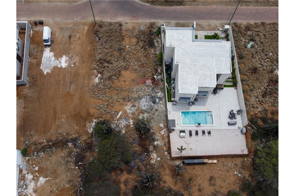 Lote - Venta - Oranjestad, Aruba, Aruba - 55997 - 90105057-17