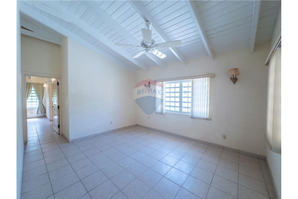 Villa - Venta - Saint John, St Croix, Islas Vírgenes Británicas - 22 - 90123001-1306