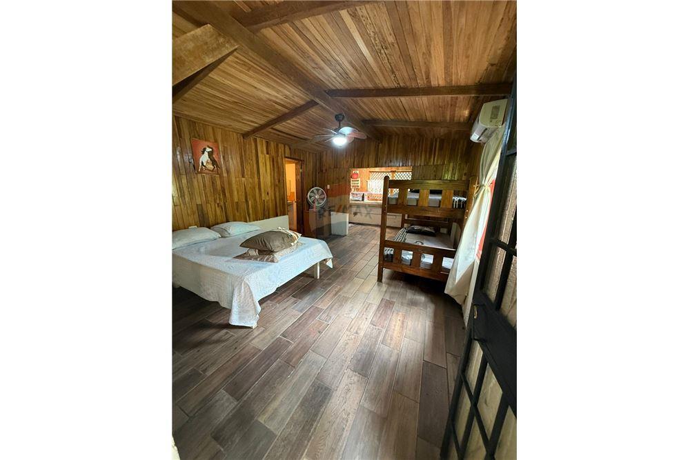 Villa - Venta - San Mateo, Alajuela- San Mateo, Costa Rica - 8 - 902701010-2