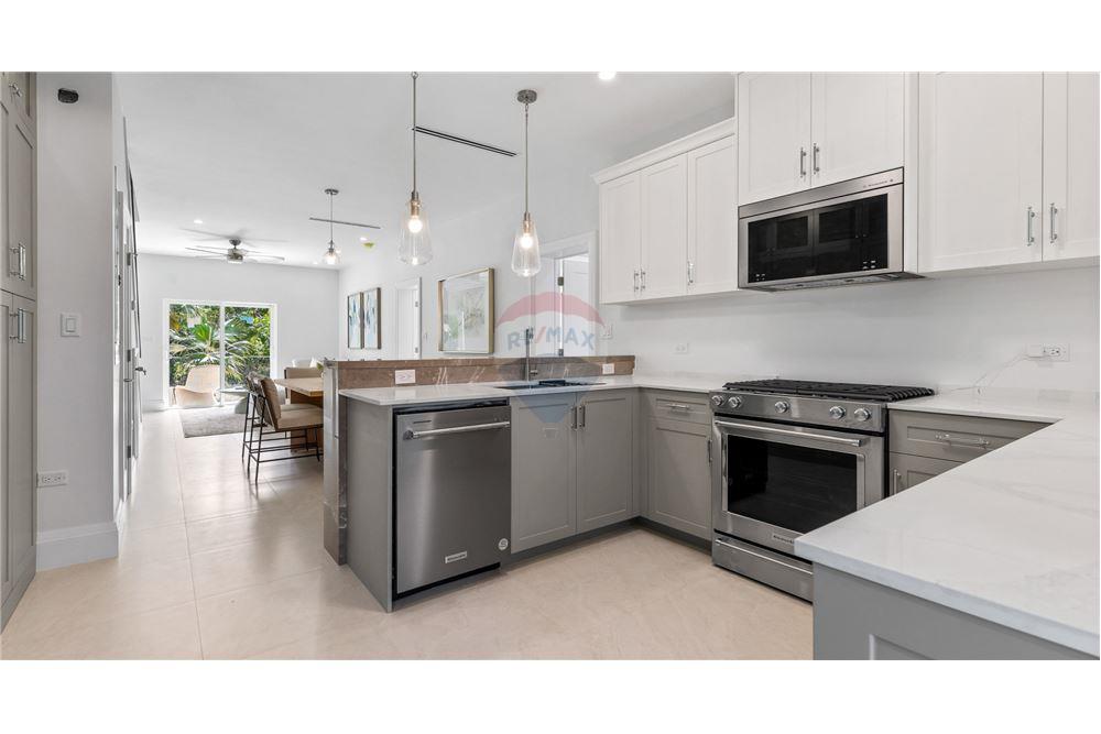 Villa - Venta - Savannah, Savannah, Islas Caimán - 3 - 90146018-300