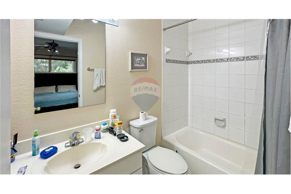 Apartamento/Condominio - Venta - Spotts, Spotts, Islas Caimán - 20 - 90146011-187