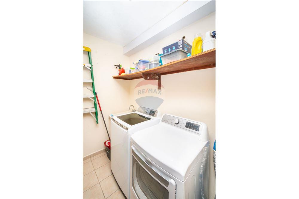 Condo/Apartment - For Sale - Royal Palm, Vega Alta, Puerto Rico - 29 - 90107007-126