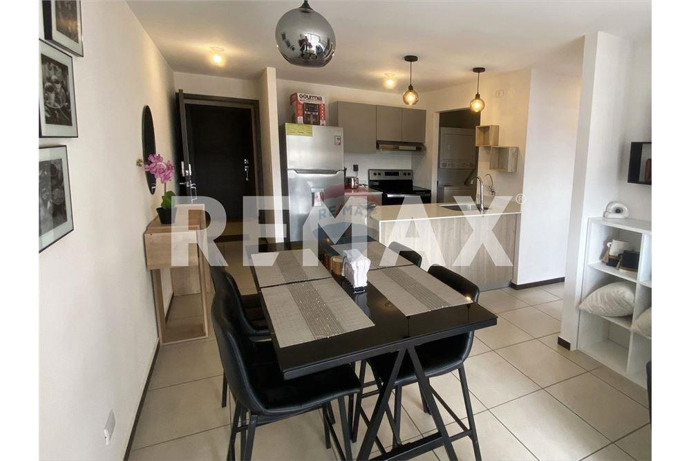 Apartamento/Condominio - Venta - Zona 11, Guatemala, Guatemala - 4 - 902311019-23