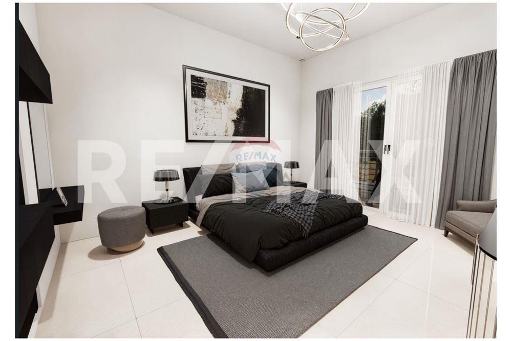 Villa - Te Koop - Mixco, Guatemala, Guatemala - 4 - 902091017-13