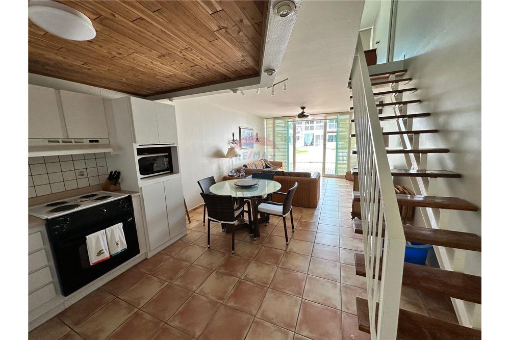 Appartement - Te Koop - URB Dorado Del Mar, Dorado, Puerto Rico - 2 - 90107004-245