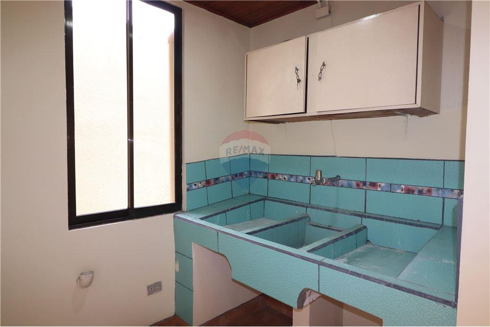 Villa - Venta - Alajuela, Alajuela- Alajuela, Costa Rica - 14 - 902021050-42