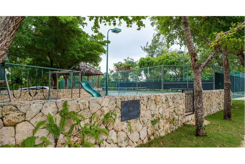 Land - For Sale - W Bay Bch North, West Bay, Cayman Islands - 9 - 90146001-218