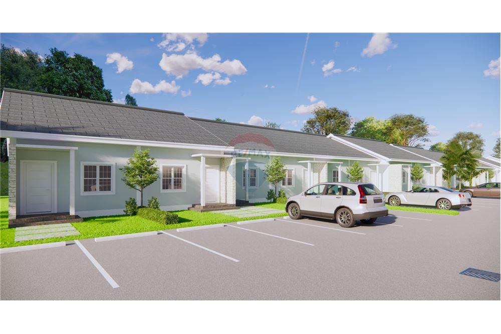 Condo/Apartment - For Sale - High Rock, Frank Sound, Cayman Islands - 7 - 90146012-241