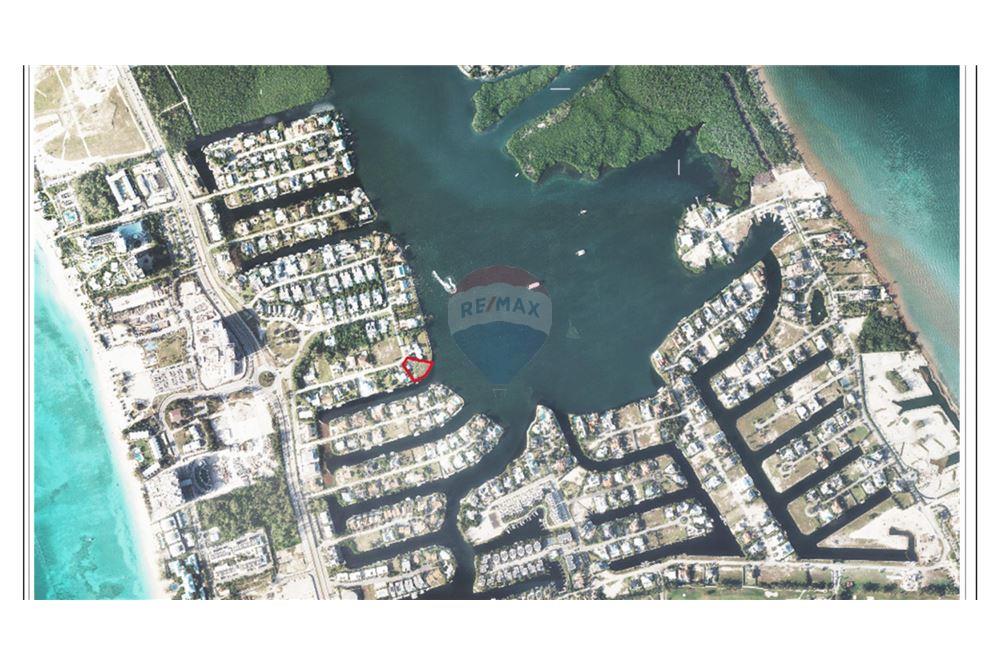Land - For Sale - W Bay Bch North, West Bay, Cayman Islands - 1 - 90146013-832