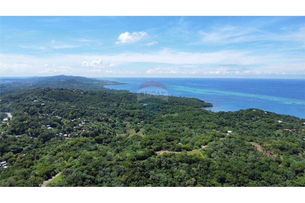 Land - For Sale - Roatan, Bay Islands, Honduras - 30 - 90143009-439