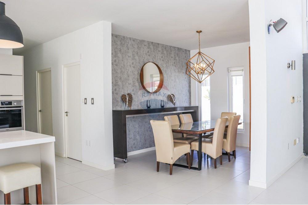 Villa - For Sale - Jan Thiel, Curacao, Curacao - 26 - 90108040-51