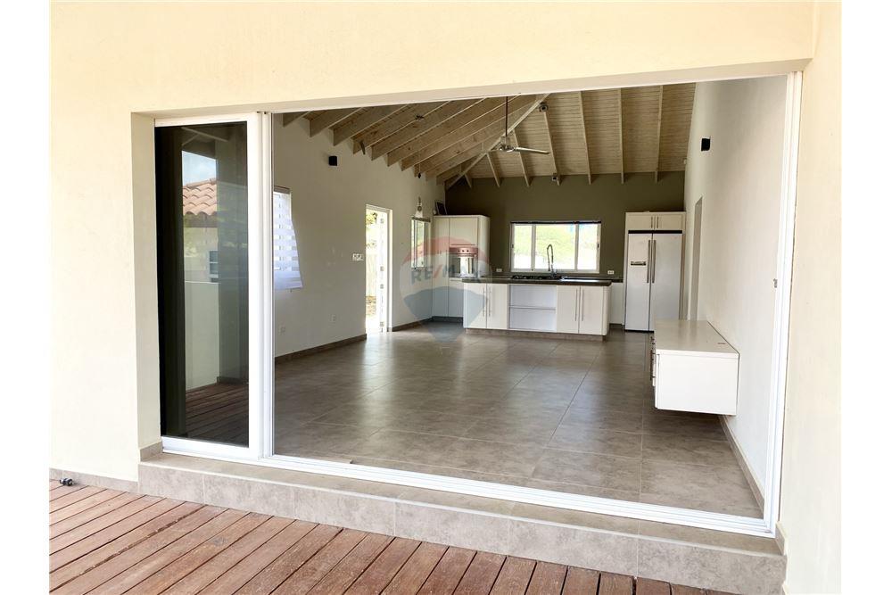 Villa - For Sale - Noord, Aruba, Aruba - 56899 - 90105001-169