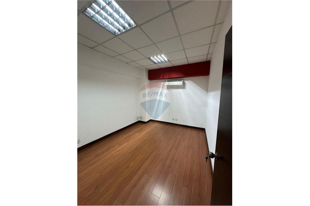 Sale of Business - For Sale - Zona 10, Guatemala, Guatemala - 5 - 902311022-73