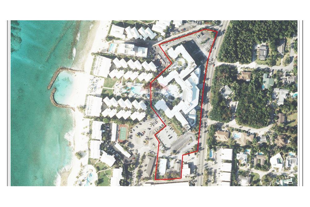 Condo/Apartment - For Sale - W Bay Bch South, Seven Mile, Cayman Islands - 5 - 90146013-816