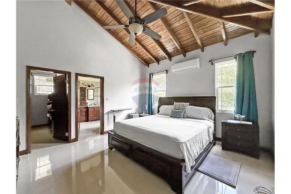 Villa - For Sale - Sea Cows Bay, Tortola South Central, British Virgin Islands - 16 - 90134005-314